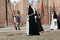 -341- COMUNE DI SAN DAMIANO
